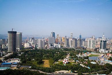 索尼：微软仅提议《使命召唤》留在PS 3年时间