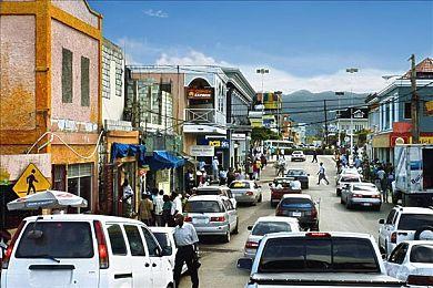 《燕云十六声》对战斗和怪物等打磨改进 更流畅有打击感