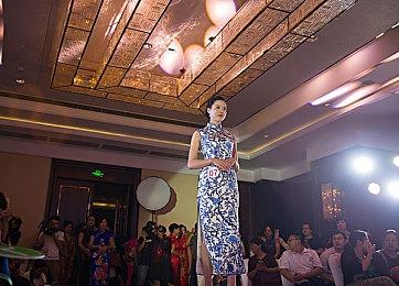 《CS：GO》官方支持即将结束 2024年1月1日生效